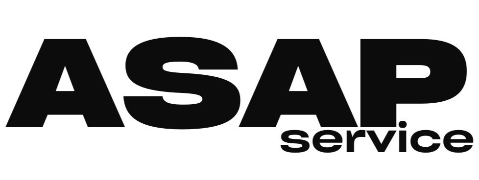 АСАП-СЕРВИС